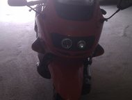 :   GTS-1000  GTS-1000, 1995 . ,  4 ,  100 (73, 50),  1002, , .