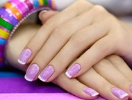 ,                    Shellac  . ,  -  