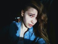 :      , 14  , , ,   .     ,     