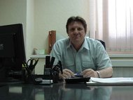        ,      (),   , ,   25 ,  - 