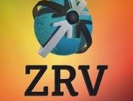            ZRV    4-6      5 ,   -  