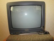    2-    ,  6-  ,  ,    Sanyo,  -,  -     