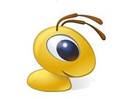 :    Webmoney         WebMoney Transfer    .   