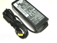   Lenovo 20V 4, 5A 90W  :          / : Lenovo/IBM  : 90W  : 19V ,  -   , 