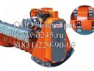  Ferri tfc/r 1600   -82   Ferri        .  Ferri tfc/R 1600 ,  - 