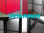            60*30 .      40*20 ,  -    - 
