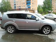  Peugeot 4007 Peugeot 4007, 2008 . 
  156000 , 2. 4 , ,  , ,  ,  
  . , ,  -    