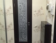  1-       1-       ,  ,   ,   ,  -  