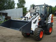 - Forway WS 65        Forway Polar Wolverine WL35. :  ,   ,  - 