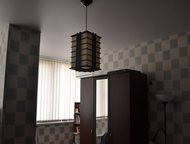:  3-     3-    (,  42),    ,   70  