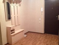 :  1- , ,             ,   .    