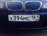 : BMW, 2005  BMW, 2005 . 
  160 000 - 169 999 , 2. 5 , ,  , ,  ,   
    