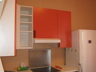  1- , ,     1- .     :  ,  , . ,  -  
