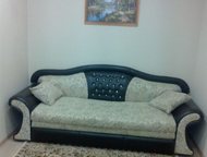  1- , , 2- 9  1-      .   ,     ,  ,  -  