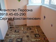 :  1   3/16   1   3/16     18 000 