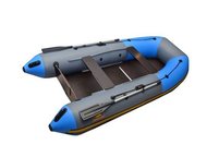    Marlin 330      .  2 .   ,  ,  - 