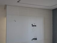 : -     ,  , ,  , , 3-d .  