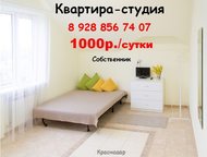  -  -. 1000 / 
 
  .  . 
 
    :
 
 - 
 - 
 ,  -  