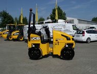 :  JCB VMT 260-120  3 ,  120 ,     1000 . ,    ( /  )   4000 .    