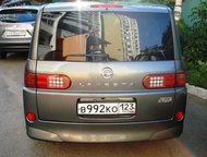 : Nissan Lafesta 2, 0 Highway Star Nissan Lafesta 2. 0 Highway Star
 
 : 89 . ;
  :  2005 ; 
 : 2000 c, 137 . 