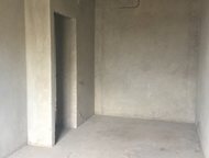 :   .   13. 
 1   . 
 1   2  3  / 5 . 
 .    214.  
 37 2-1250000
  