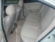 : Hyundai Elantra   Avante ,  VVT ,    ,      ,      .  