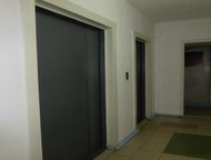 3   103,  20,    !     !   ! 3   103   3 ,  -  