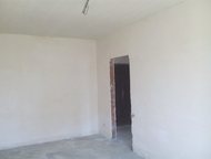 :  ,    1-    ,   , ,  ,  