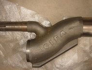   Cifa 709    Cifa 709. . 215717,  - 