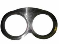   DN 230  Schwing    DN 230  Schwing. . 10074768 / 7054221014004,  - 
