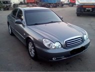 : Hyundai Sonata  Hyundai Sonata . ,    ( )
 -
 - 
 -
 -2. 0  