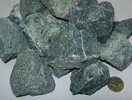 (600-1400) ,  .    ,  , , .    .   ,  -  