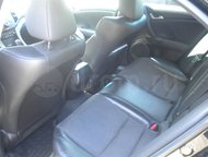 :     Honda Accord  , 2008 . ,  120 000 - 129 999 . 
 2. 4 AT, ,  ,  ,  
 Ho