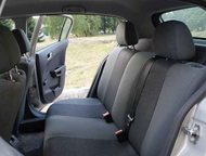 :          Opel Astra       ,  , 
