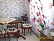 ������� ��������� ������� � ��������� ���� �� ������������ � �, ������,����������� ���������, 2000 �. ���������, ������������, 3 ��. , ��. 206 ��. �. , ������ - ����������� �����
