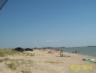 ������: ������� ��������� ������� � ��������� ���� �� ������������ � �, ������,����������� ���������, 2000 �. ���������, ������������, 3 ��. , ��. 206 ��. �. 