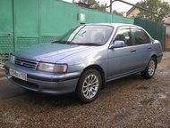   Toyota Tercel 1992 . . -,  1. 5 , , , . , /,  .   , ,  -    