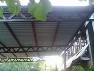   , ,    , ,        (  ,  -   