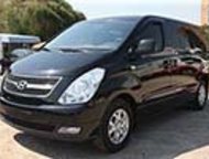 :   Hyundai H-1 (Grand Starex)     Hyundai H-1 (Grand Starex)  .  3800 .      