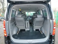 :   Hyundai H-1 (Grand Starex)     Hyundai H-1 (Grand Starex)  .  3800 .      