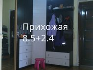 2-  61, 1  2 . .     ,     ,    .  61, ,  -  