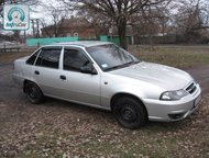 :   Lada Granta       1000 \,   Daewoo Nexia - 1000 \,     - 1500