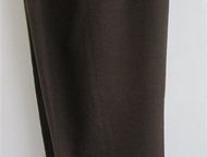   , , , , 50   ,  Schneberger, , . 48-50.   ( 18 ),  ,  -  