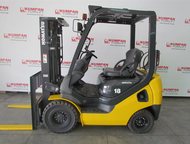 :             ,    Komatsu nissan toyot