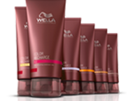 :       
  Wella Professionals label. m