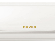 - Rovex RS-09ALS1  // 220/50/1     2, 65     2, 70  . ,  -   