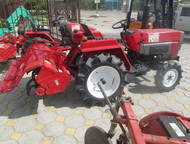 :   Shibaura su1540d  : ;
: Shibaura;
: SU1540D;
 : , 4WD;
: 15 . . ;
