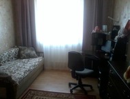 Краснодар: Меняю 2х комн, в Краснодаре Меняю хорошую двухкомнатную квартиру 56, 0 кв. м. (кухня 14, 0 кв. м. ) в 3х этажном кирпичном доме (всего 11 квартир), 1ы