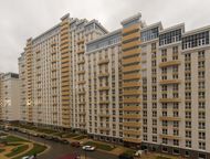 Краснодар: Сдается однокомнатная просторная квартира в Элитном доме в самом Центре города - Ж. К. Большой. Сдается впервые. Дизайнерский Сдается однокомнатная пр
