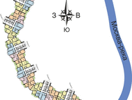 :  2-    , ,, 41  ,   . 41.  4   